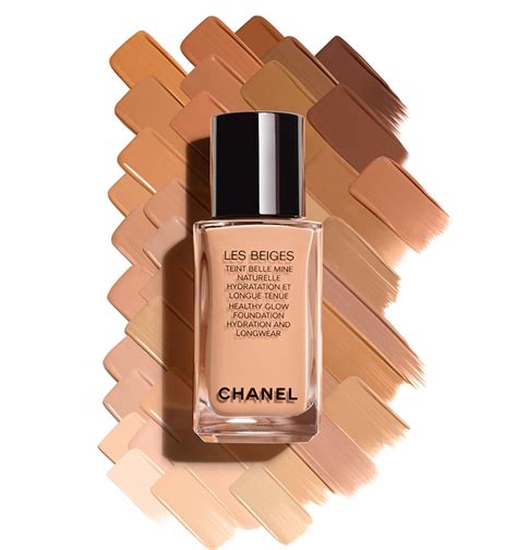 le petit livre beige de chanel|chanel les beiges foundation.